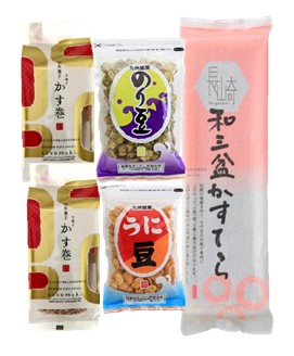 敬老の日セット2